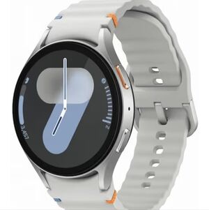 Samsung Galaxy Watch7 Smartwatch